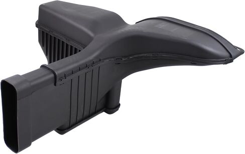 Air Intake Inlet Duct for Hyundai Sonata 2011-2014 2.4L in Saudi Arabia
