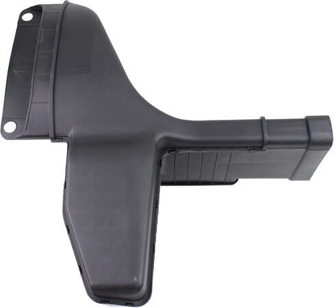 Air Intake Inlet Duct for Hyundai Sonata 2011-2014 2.4L in Saudi Arabia