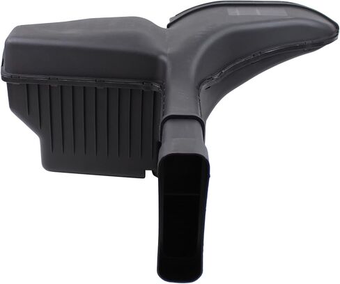 Air Intake Inlet Duct for Hyundai Sonata 2011-2014 2.4L in Saudi Arabia