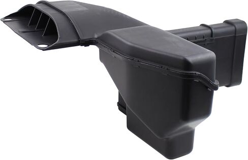 Air Intake Inlet Duct for Hyundai Sonata 2011-2014 2.4L in Saudi Arabia