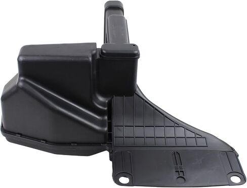 Air Intake Inlet Duct for Hyundai Sonata 2011-2014 2.4L in Saudi Arabia