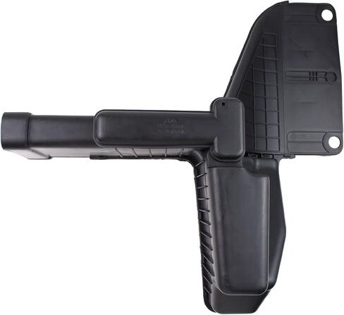 Air Intake Inlet Duct for Hyundai Sonata 2011-2014 2.4L in Saudi Arabia