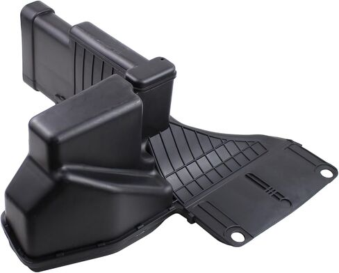 Air Intake Inlet Duct for Hyundai Sonata 2011-2014 2.4L in Saudi Arabia