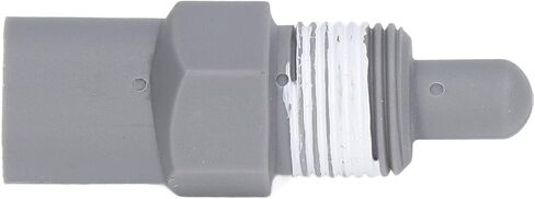 مستشعر درجة حرارة السحب، 8-12146830-0 TOSD-04-187 لمحركات Isuzu 4HK1 6HK1 لاستبدال مستشعر درجة حرارة الهواء المتوافق مع حافظة الغاز in Saudi Arabia