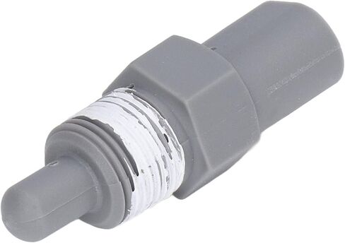 مستشعر درجة حرارة السحب، 8-12146830-0 TOSD-04-187 لمحركات Isuzu 4HK1 6HK1 لاستبدال مستشعر درجة حرارة الهواء المتوافق مع حافظة الغاز in Saudi Arabia