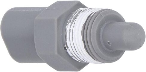 مستشعر درجة حرارة السحب، 8-12146830-0 TOSD-04-187 لمحركات Isuzu 4HK1 6HK1 لاستبدال مستشعر درجة حرارة الهواء المتوافق مع حافظة الغاز in Saudi Arabia
