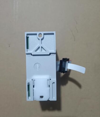 FX5-80SSC-S PLC Module Industrial Products with One Year Warranty in Stock in Saudi Arabia