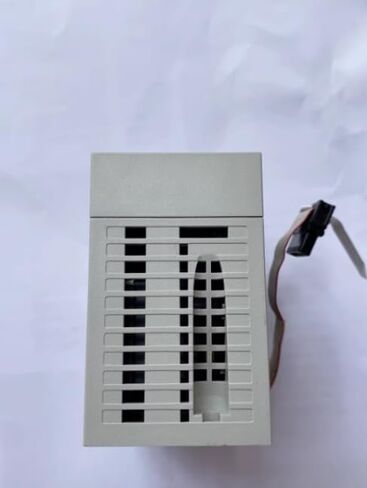 FX5-80SSC-S PLC Module Industrial Products with One Year Warranty in Stock in Saudi Arabia