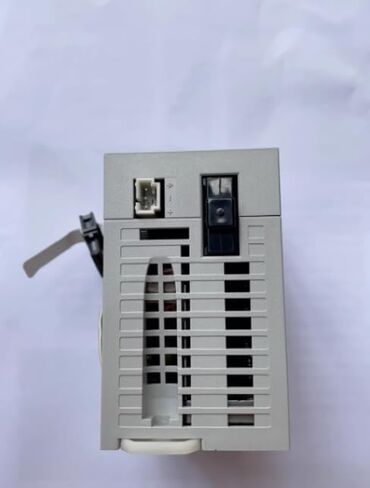 FX5-80SSC-S PLC Module Industrial Products with One Year Warranty in Stock in Saudi Arabia