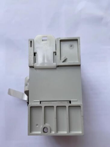 FX5-80SSC-S PLC Module Industrial Products with One Year Warranty in Stock in Saudi Arabia
