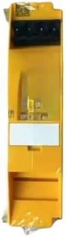 774504 Safety Relay Industrial Products with One Year Warranty in Stock in Saudi Arabia