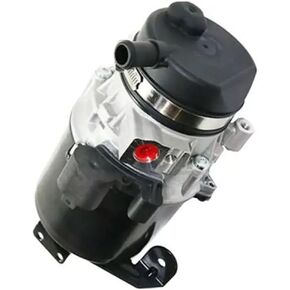 مضخة توجيه كهربائية متوافقة مع مضخة كوبر R50 R53 R52 R56 Reman 2002-2011 32416778425 in Kuwait