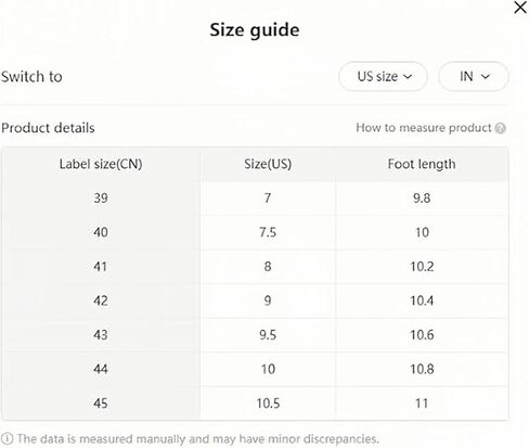 Unisex EVA clog slippers, comfortable, durable, non-slip, oil-resistant, waterproof, professional chef and nurse work shoes, casual style, two-wear minimalist kitchen shoes in Kuwait