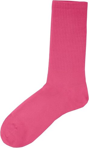 ZSUN Unisex Socks for Men and Women Multicoloured Combed Cotton Socks Size 38-42 Code 15558 in Saudi Arabia