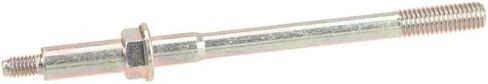 Valve Cover Bolt A - Compatible with 2003-2012 Honda Accord 2.4L 4-Cylinder in Saudi Arabia