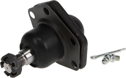 ACDelco Gold 45D2104 (19460752) Front Lower Suspension Ball Joint in Saudi Arabia