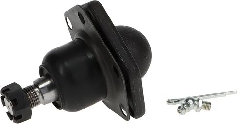 ACDelco Gold 45D2104 (19460752) Front Lower Suspension Ball Joint in Saudi Arabia