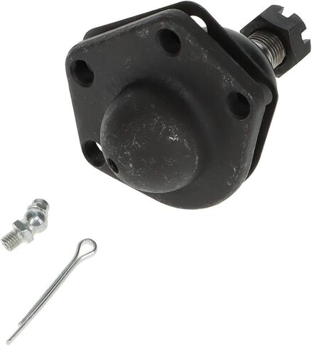 ACDelco Gold 45D2104 (19460752) Front Lower Suspension Ball Joint in Saudi Arabia