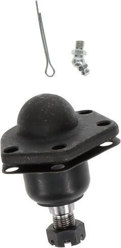 ACDelco Gold 45D2104 (19460752) Front Lower Suspension Ball Joint in Saudi Arabia