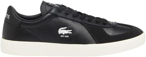 Lacoste Men's Baseshot Pro Sneaker in Saudi Arabia