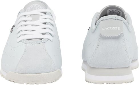 حذاء رياضي منخفض للرجال من Lacoste in Saudi Arabia