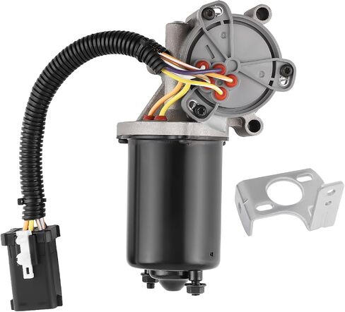 مشغل محرك ناقل الحركة Maxpeedingrods 600-571 لسيارة Ford F-150 2012-2014 3.5L 3.7L 5.0L 6.2L بيك اب، لإكسبيديشن 2012-2017 5.4L 3.5L 7 دبابيس استبدال # CL347G360AA | CL3Z7G360A in Saudi Arabia