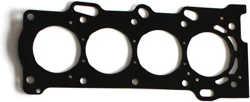 HS26158PT Head Gasket Sets fit for 1998-2002 for Chevrolet for Prizm 1.8L 2003-2008 for Pontiac for Vibe 1.8L 2000-2005 for Toyota for Celica 1.8L replace in Saudi Arabia