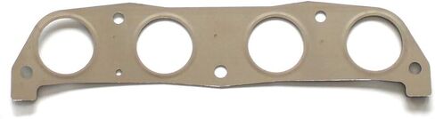 HS26158PT Head Gasket Sets fit for 1998-2002 for Chevrolet for Prizm 1.8L 2003-2008 for Pontiac for Vibe 1.8L 2000-2005 for Toyota for Celica 1.8L replace in Saudi Arabia