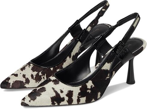 Donald J Pliner Women's Elliemay Pump in Saudi Arabia