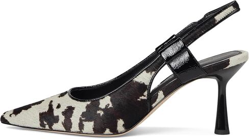 Donald J Pliner Women's Elliemay Pump in Saudi Arabia