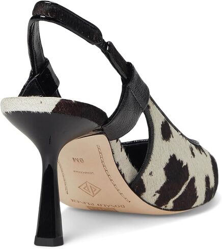 Donald J Pliner Women's Elliemay Pump in Saudi Arabia