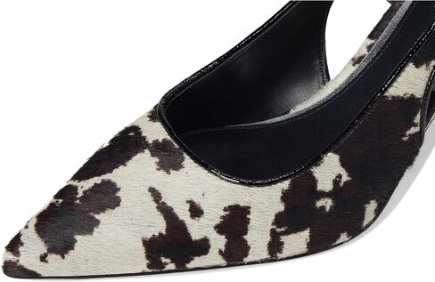 Donald J Pliner Women's Elliemay Pump in Saudi Arabia
