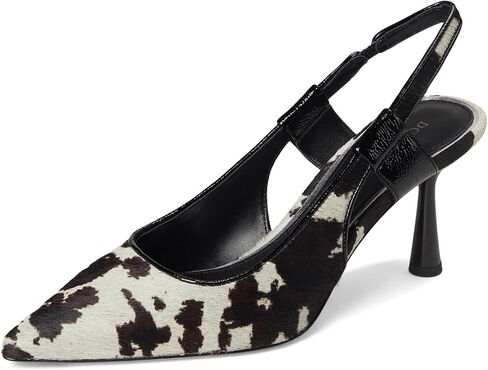 Donald J Pliner Women's Elliemay Pump in Saudi Arabia