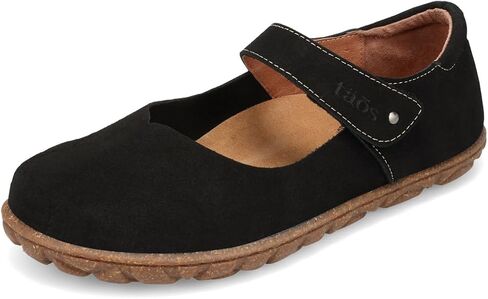 Taos Footwear Women's Success Mary Jane in Saudi Arabia