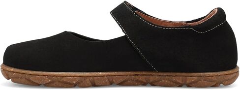 Taos Footwear Women's Success Mary Jane in Saudi Arabia