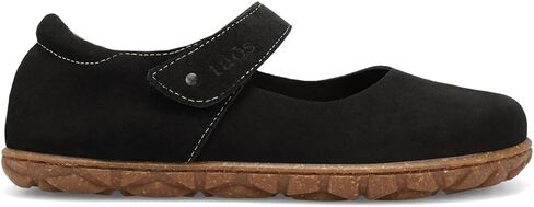 Taos Footwear Women's Success Mary Jane in Saudi Arabia