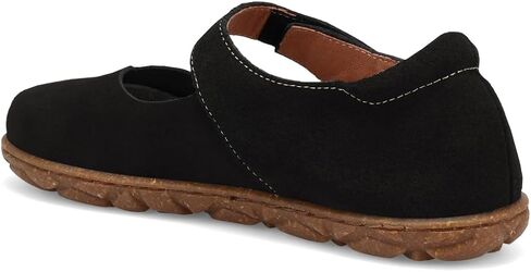 Taos Footwear Women's Success Mary Jane in Saudi Arabia