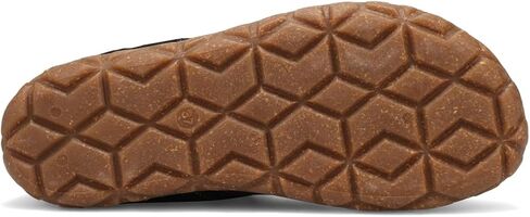Taos Footwear Women's Success Mary Jane in Saudi Arabia