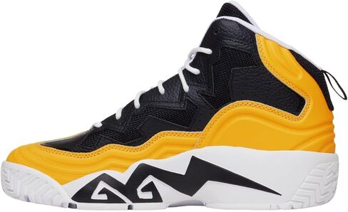 Fila Men's MB - Free Guard Sculpted Shoes in Saudi Arabia