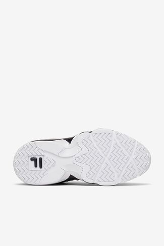 Fila Men's MB - Free Guard Sculpted Shoes in Saudi Arabia