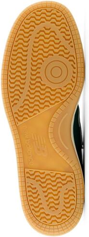 New Balance Men's Sneaker, AD Template Size in Saudi Arabia