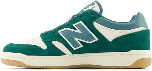 New Balance Men's Sneaker, AD Template Size in Saudi Arabia