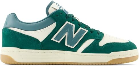 New Balance Men's Sneaker, AD Template Size in Saudi Arabia