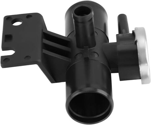 Qiilu 1350A015 Car Coolant Radiator Filler Neck with for Lancer Outlander Sport in Saudi Arabia