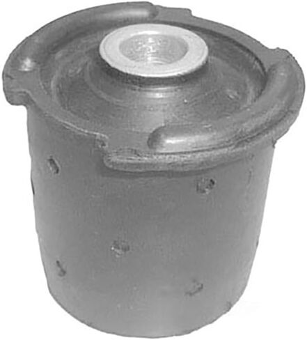 Rear Axle Support Bushing 1PC Replaces 33319059301 for BMW 318i 1992-1998 for BMW 318is 1992-1997 for BMW 323i 1998-1999 for BMW 323is 1998-1999 for BMW 325i 1993-1995 for BMW 325is 1992-1995 in Saudi Arabia