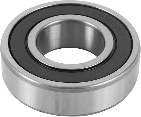 Pivot Works Wheel Bearing Kit PWFWK-H10-020 Compatible With/Replacement For Honda FL350 1985, TRX200 1984 in Saudi Arabia