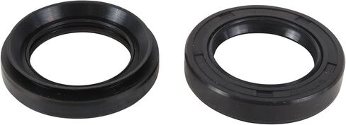Pivot Works Wheel Bearing Kit PWFWK-H10-020 Compatible With/Replacement For Honda FL350 1985, TRX200 1984 in Saudi Arabia