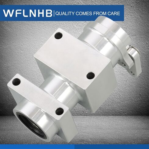 استبدال محور الناقل الخلفي WFLNHB لسوزوكي Quadsport Z400 LTZ400 لاستبدال القطب الشمالي Cat 400 2004-2008 Kawasaki KFX400 2004-2006 64715-07G20 in Saudi Arabia
