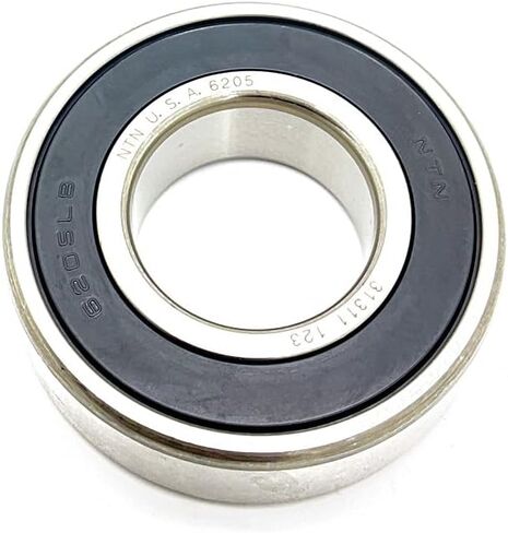 Polaris 3514309 Ball Bearing 6205 Sportsman Scrambler 850 570 200 ACE 3610023 in Saudi Arabia