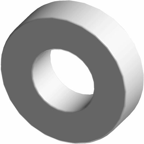 Polaris 3514309 Ball Bearing 6205 Sportsman Scrambler 850 570 200 ACE 3610023 in Saudi Arabia